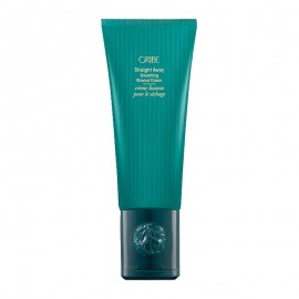 ORIBE Straight Away Smoothing Blowout Cream 150ml